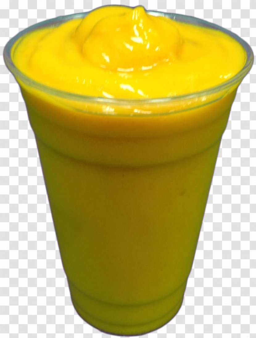 Smoothie Milkshake Juice Health Shake Orange Drink - Kitchen Transparent PNG