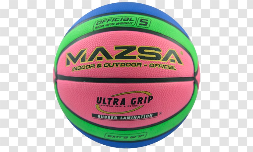 Team Sport Basketball Tennis - Equipment And Supplies - Ball Transparent PNG