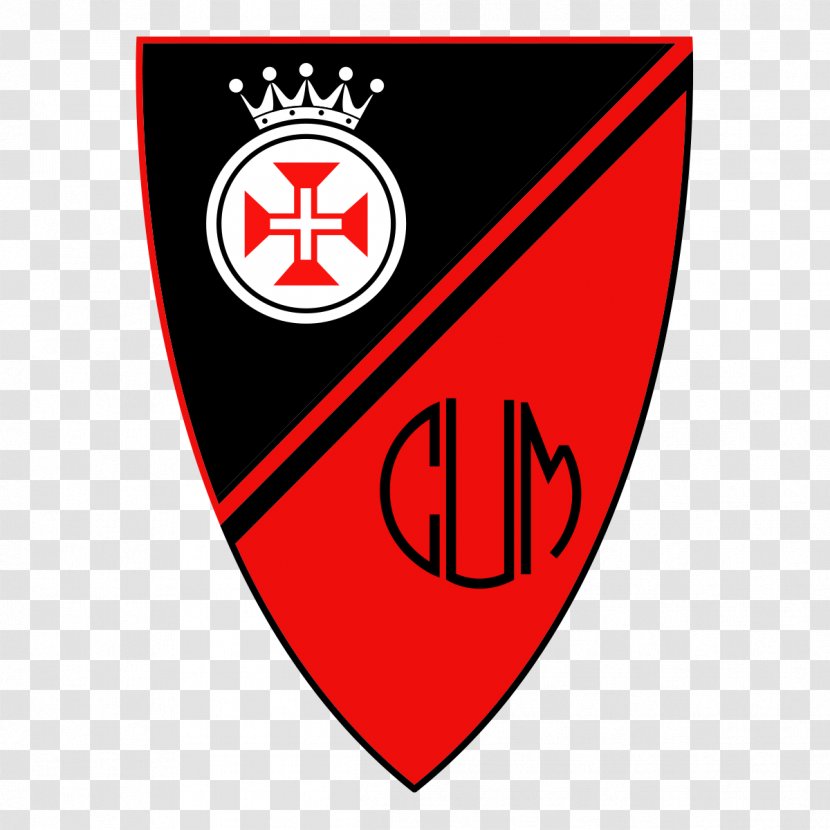 São Miguel Island CU Micaelense C.F. União Taça De Portugal Sports Association - Cu - Football Transparent PNG