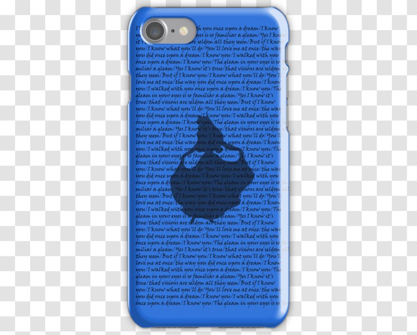 Glinda Wicked Witch Of The West Wonderful Wizard Oz Dorothy Gale IPhone 6S - Iphone 6s Plus - Once Upon A Dream Transparent PNG