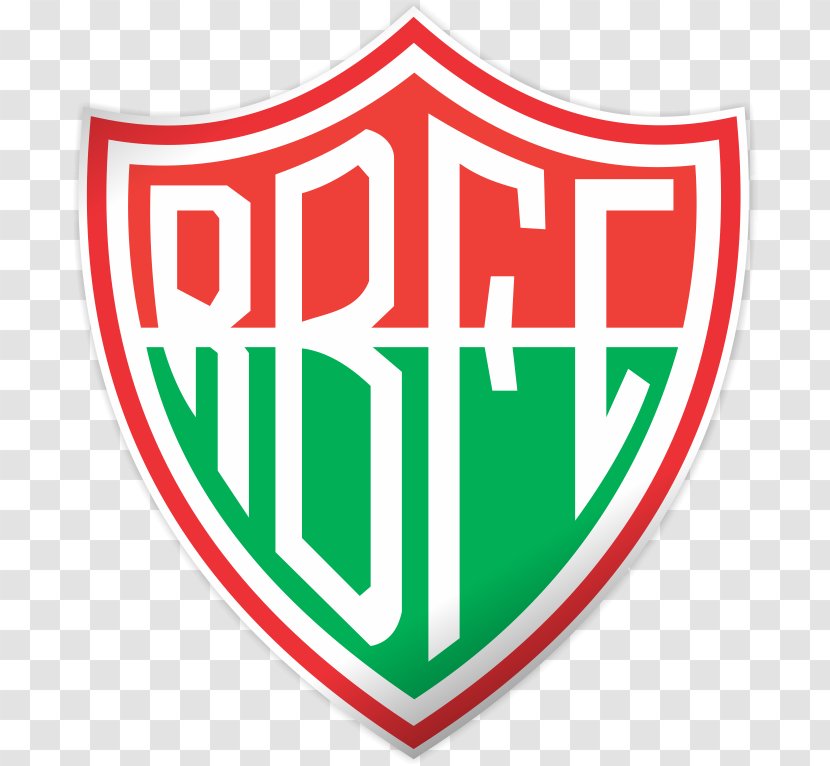 Estádio Olímpio Perim Rio Branco Futebol Clube Campeonato Capixaba Atlético Real Noroeste - Label - Football Transparent PNG