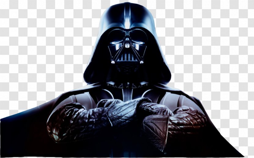 Anakin Skywalker Stormtrooper Star Wars: The Clone Wars Admiral Ackbar Transparent PNG