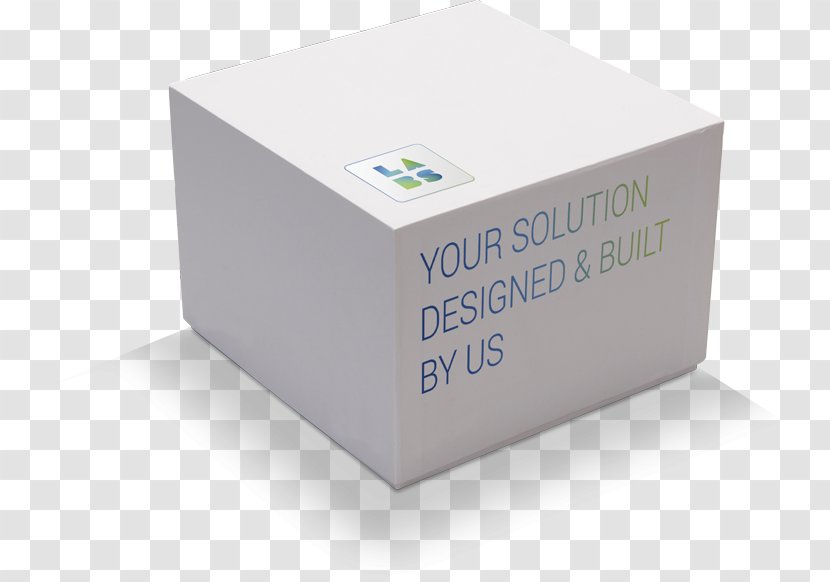 Technology Industrial Design Industry Bus - Planning - Square Box Transparent PNG