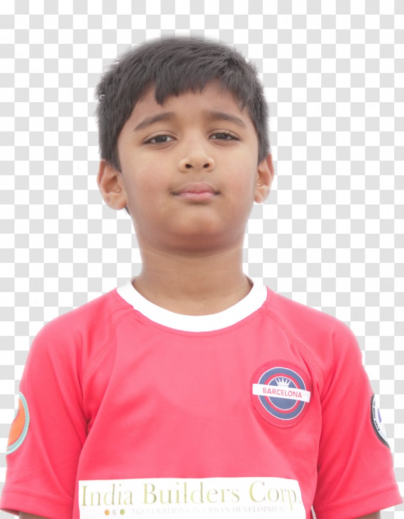 Chin T-shirt Saiyami Kher Child Actor - Flower Transparent PNG