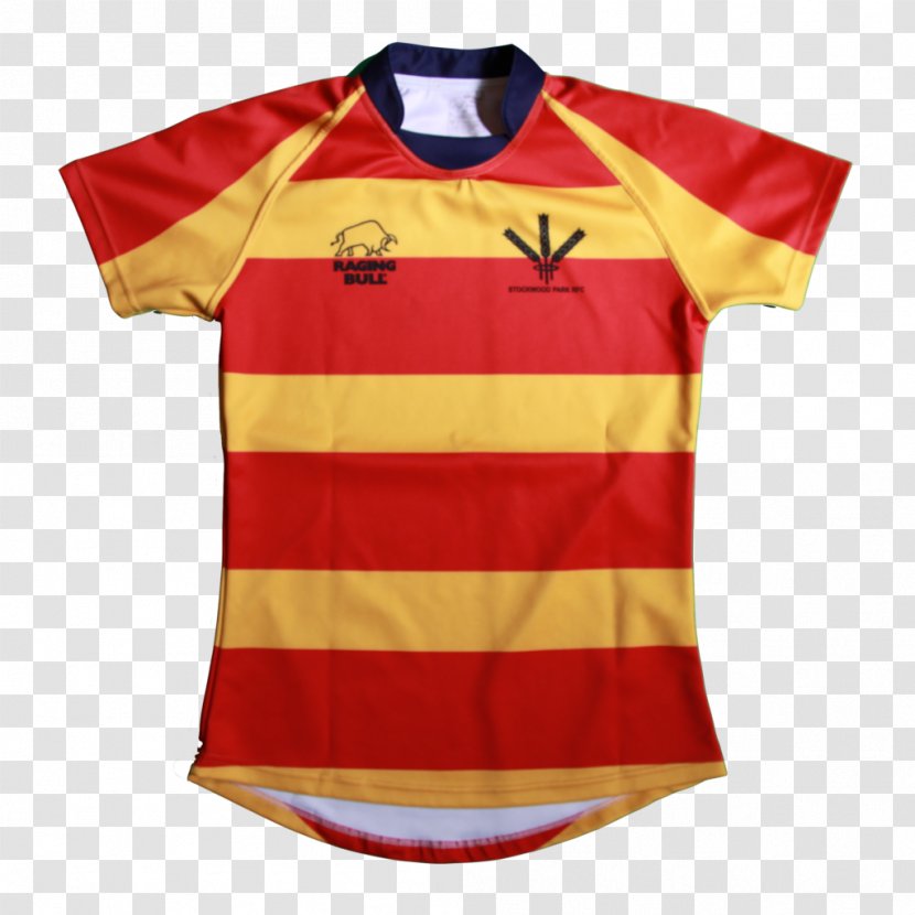 England V Croatia Stockwood Park R F C T-shirt 2018 World Cup Sport - Sports Uniform Transparent PNG
