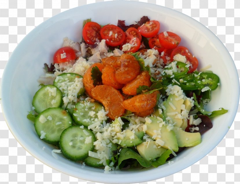 What To Eat Healthy Diet Eating Pregnancy Food - Greek Salad - Delicious Vegetables Transparent PNG