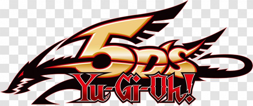 Yu-Gi-Oh! Trading Card Game 4Licensing Corporation Television Show Konami - 4licensing - Tetsuya Naito Transparent PNG