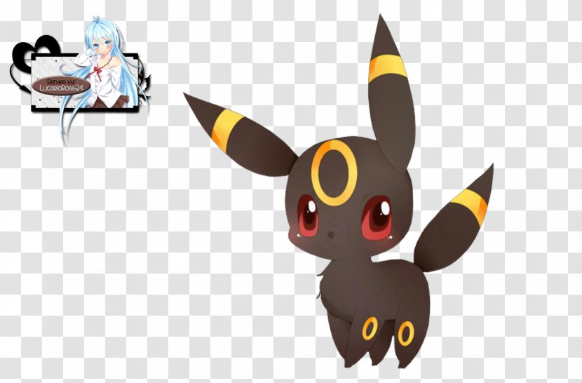 Ash Ketchum Pokémon Miltank Buizel Drawing - Vertebrate - Pokemon Transparent PNG