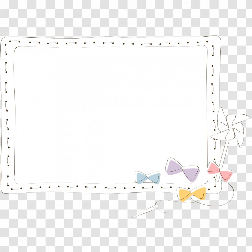 Material Area Font - Watercolor - Frame,Shading,Wireframe,card,postcard,Notes,Hand-painted Cartoon Transparent PNG