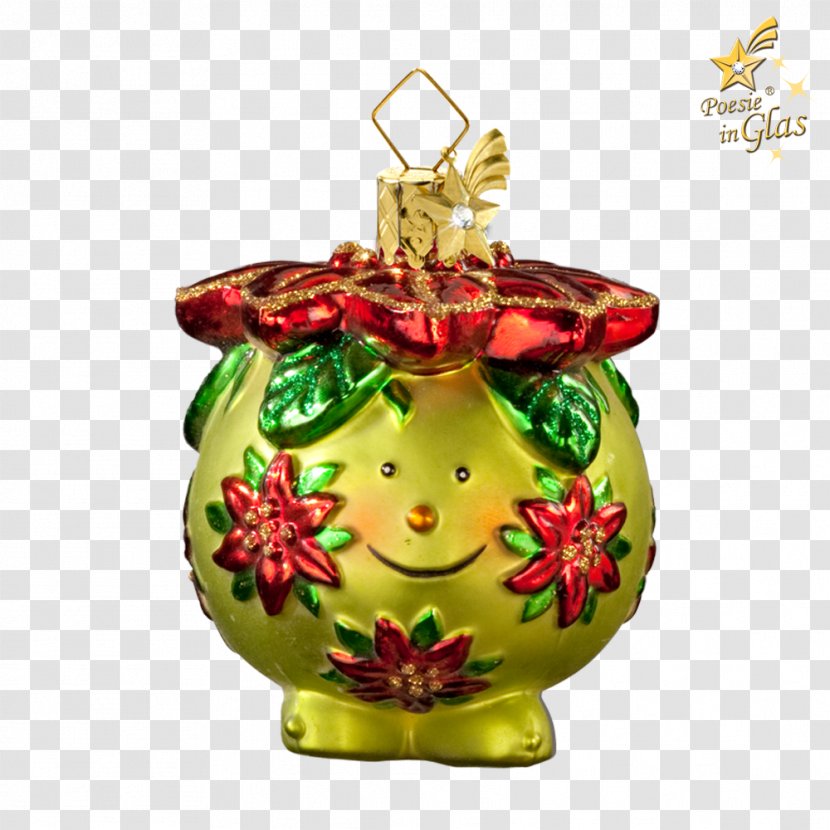 Ceramic Christmas Ornament Day Fruit - Crystal Chandeliers 14 0 2 Transparent PNG