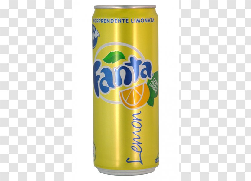 Orange Soft Drink Fanta Fizzy Drinks Energy - Cuisine Transparent PNG