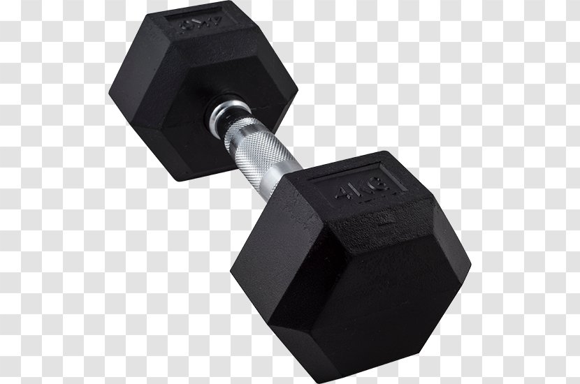 Product Design Angle Computer Hardware - Weight Training - Kettlebell Peso Transparent PNG