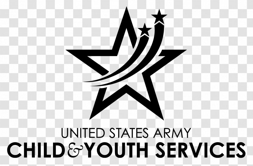 United States Army's Family And MWR Programs Child McChord Air Force Base Morale, Welfare Recreation Military - Service - Youth Transparent PNG