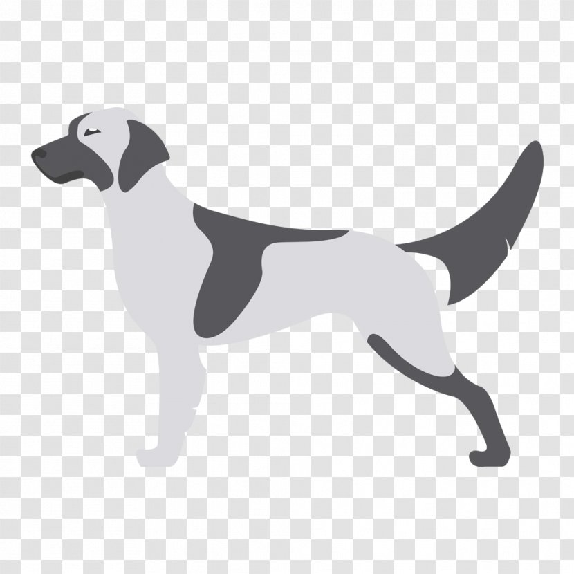 Labrador Retriever Dog Breed Puppy Flat-Coated Pointer Transparent PNG