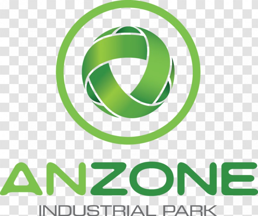 Canada Industry Organization Analytics Business - Rockford - Industrial Park Transparent PNG