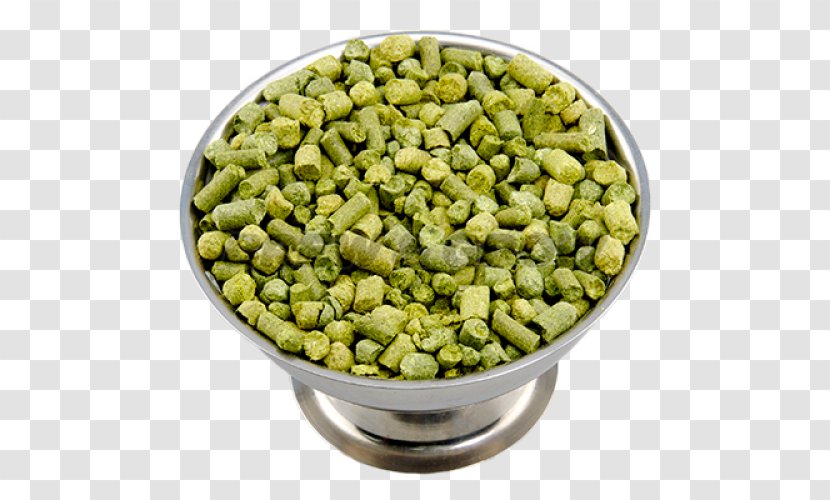 Beer Lager Pilsner Žatec Saaz Hops - Brewing Grains Malts Transparent PNG