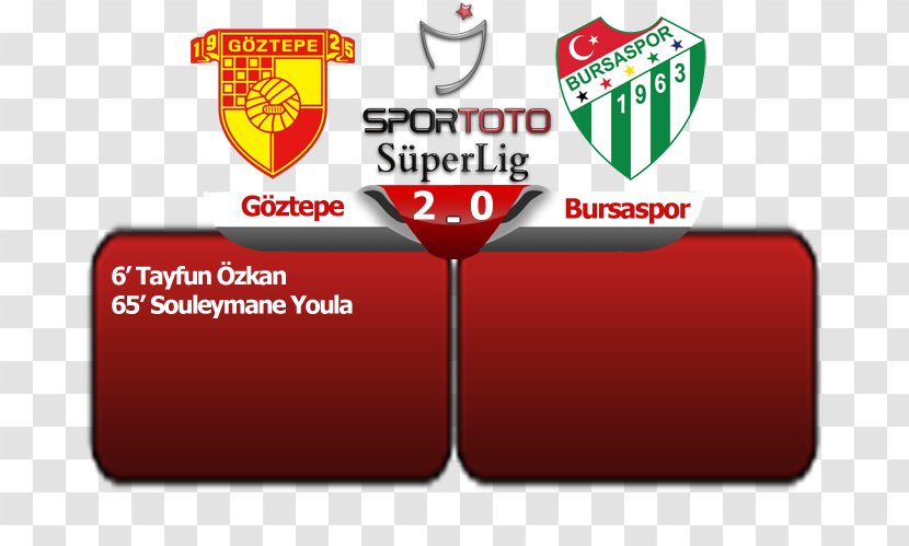 Süper Lig Logo Marshall Eriksen Football Sports League - S%c3%bcper Transparent PNG