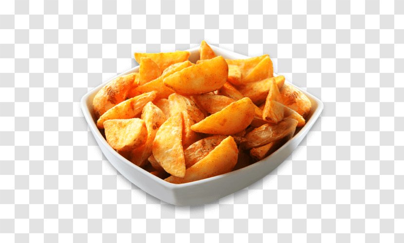 French Fries Potato Wedges Buffalo Wing Cuisine Fried Sweet - Frying - Pizza Love Transparent PNG