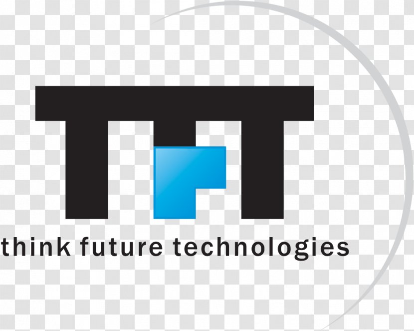 Think Future Technologies Pvt Ltd Information Technology Logo Company - Owler Transparent PNG