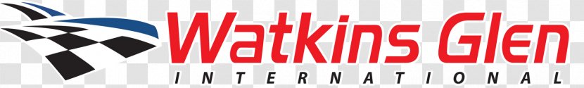 Watkins Glen International Grand Prix At The NASCAR Xfinity Series WeatherTech SportsCar Championship IndyCar - Watercolor - Frame Transparent PNG
