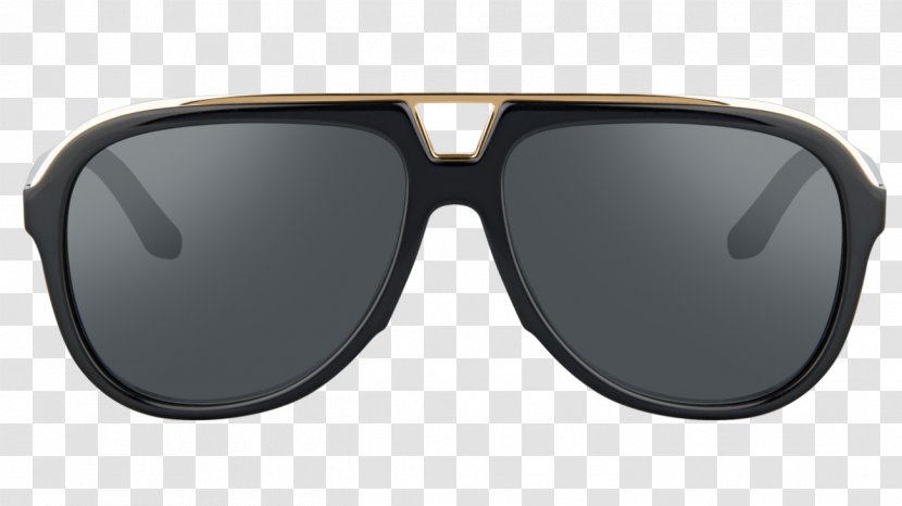 Sunglasses Goggles Lens - Salvatore Ferragamo Transparent PNG