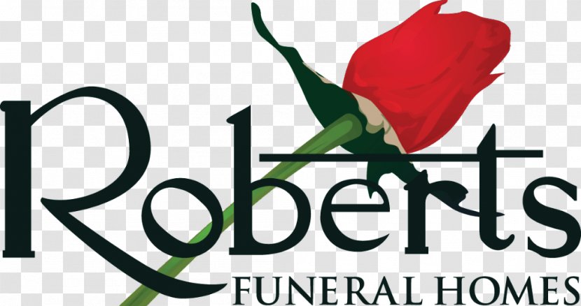 Roberts Funeral Home - Text - Bruce Chapel East Home, West Of Ocala Downtown Funerals & CremationsFuneral Transparent PNG