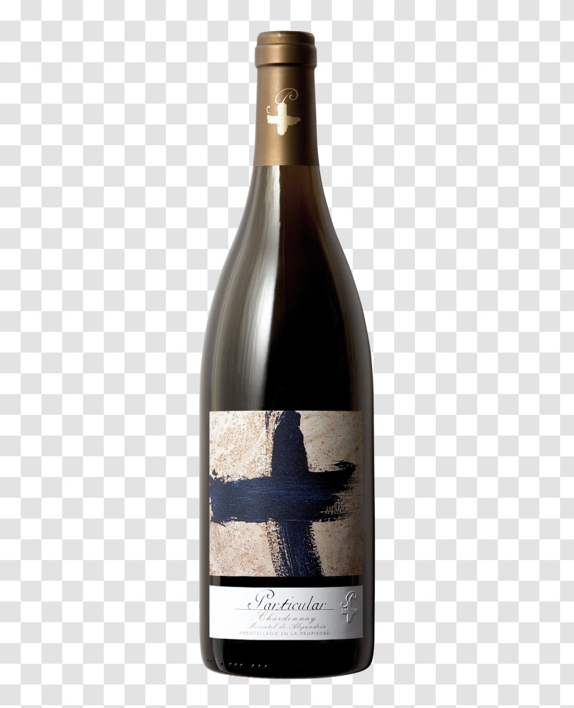 Muscat Bodegas San Valero Grenache Cariñena DO Wine Transparent PNG