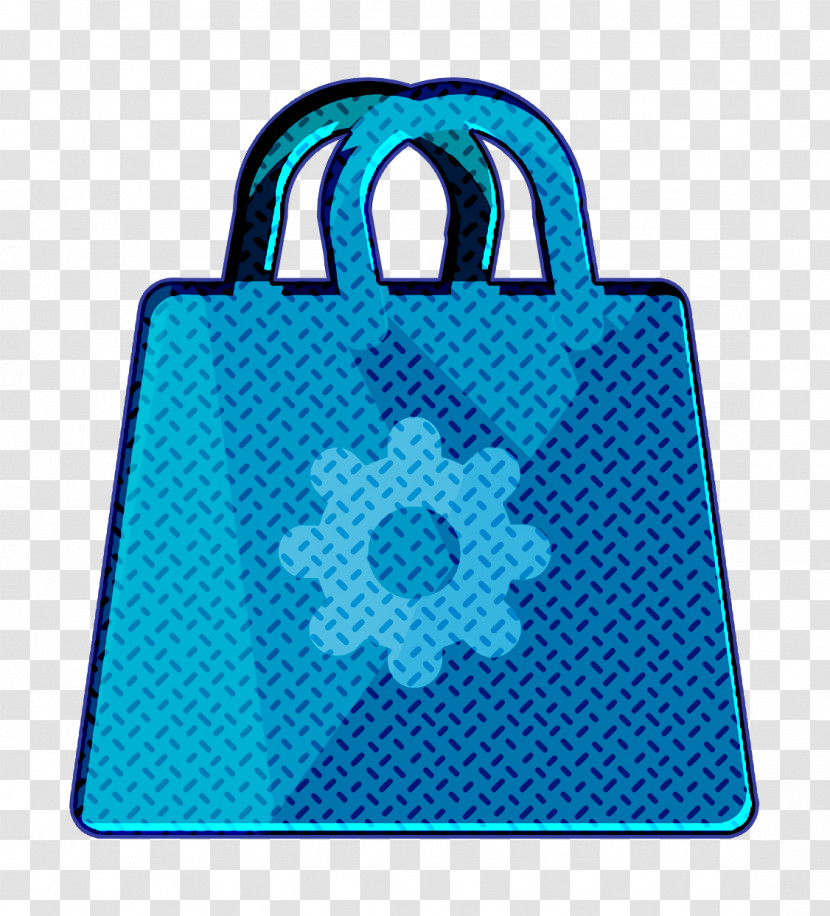 Shopping Bag Icon Bag Icon Finance Icon Transparent PNG
