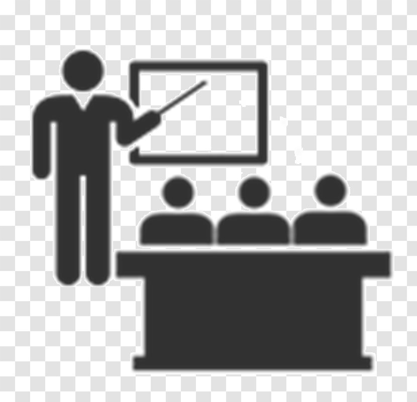 Classroom Training Teacher School Learning Transparent PNG