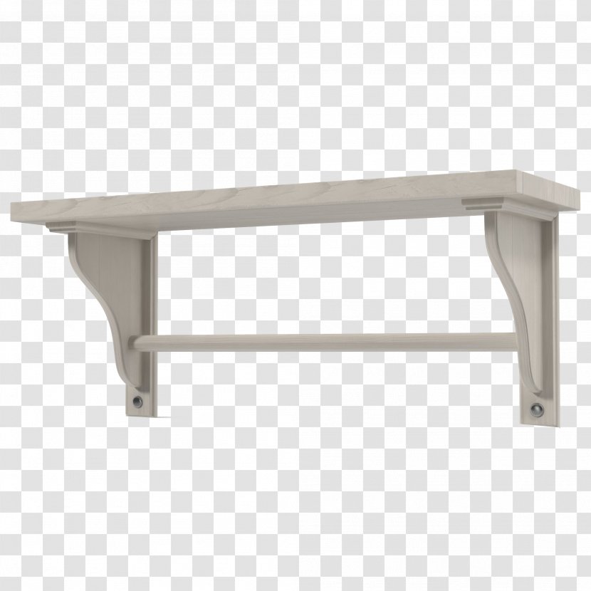 Kitchen Shelf Bowl Plate - Outdoor Furniture - White Rack Transparent PNG