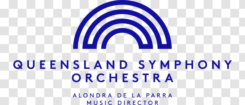 Logo Product Design Orchestra Brand Conductor - Symphony Transparent PNG