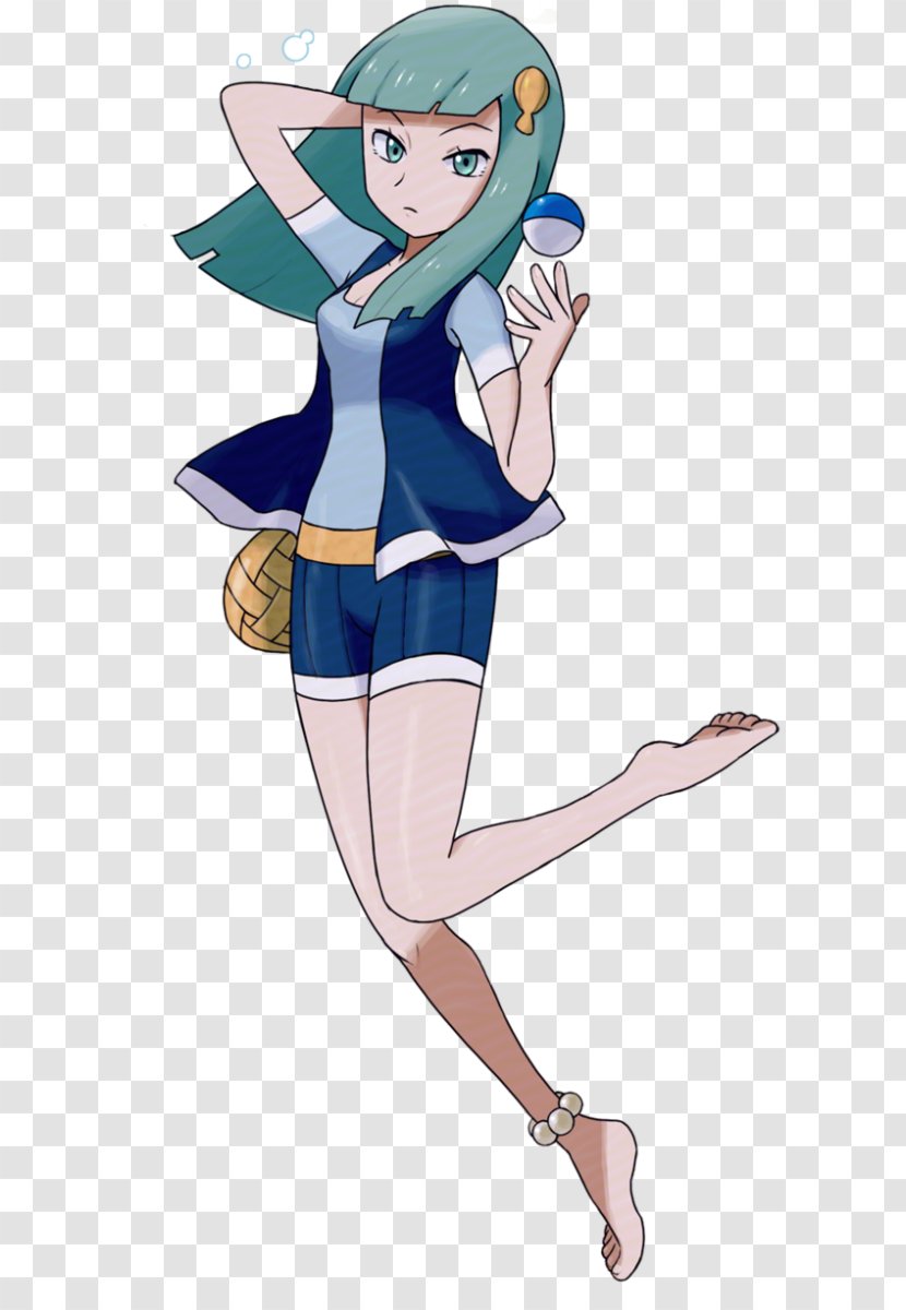 Pokémon Sun And Moon Pokemon Black & White Battle Revolution Omega Ruby Alpha Sapphire GO - Tree - Go Transparent PNG