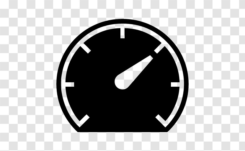 Alarm Clocks Digital Clock Timer - Area Transparent PNG