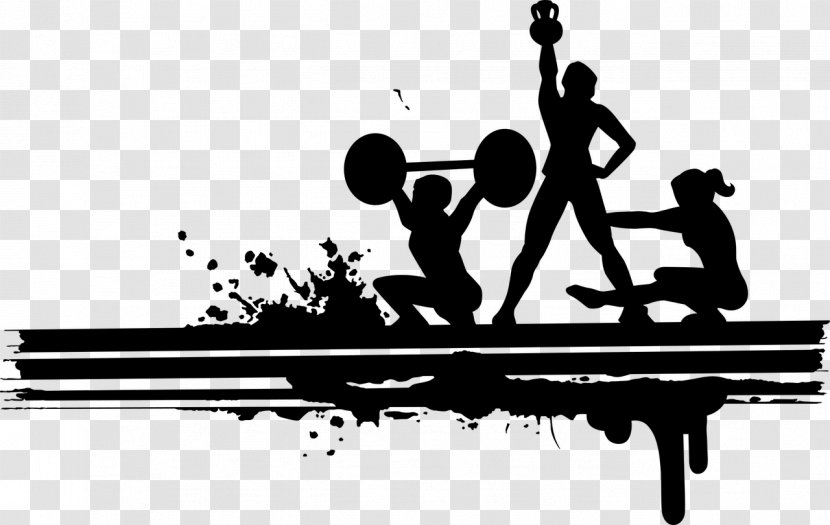 Exercise Cartoon - Happy - Canoeing Transparent PNG