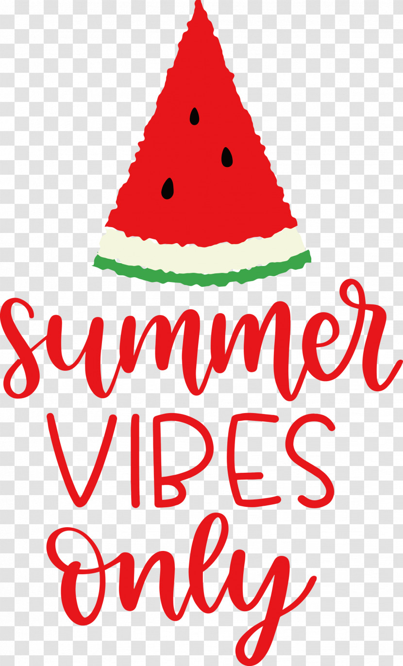 Summer Vibes Only Summer Transparent PNG