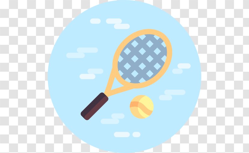 Racket Tennis Balls Sports Association Transparent PNG