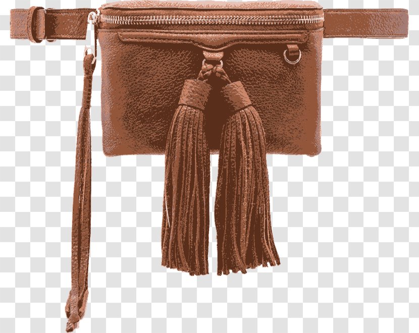 Belt Handbag Rebecca Minkoff Fanny Pack - Spencer - Wendy,Belt,Bag Transparent PNG