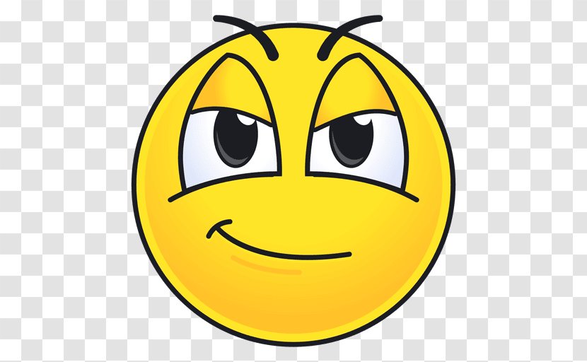 Smiley Emoticon Emoji Clip Art - Facial Redness Transparent PNG