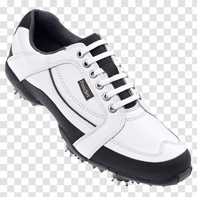 Sports Shoes Foot Joy FJ Street Ohne Spikes Herrenschuhe EU 40,5 Weiss/braun Sportswear Track - Equipment - S1228 Soft Walking For Women Transparent PNG