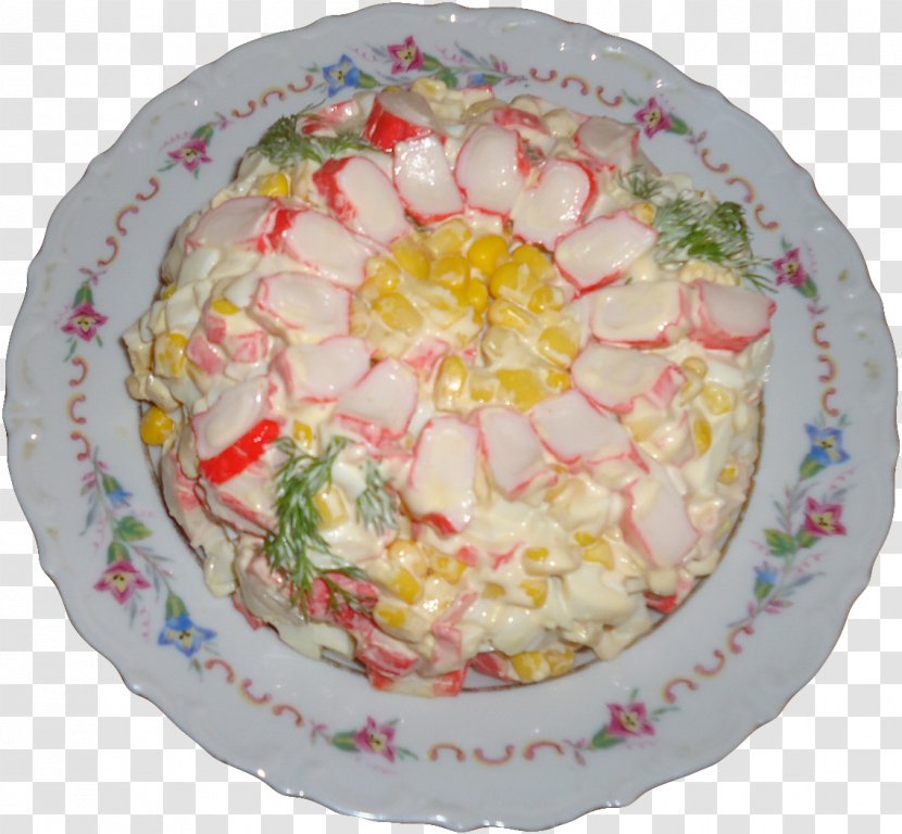 Torte Royal Icing Cake Decorating Buttercream - Baked Goods Transparent PNG