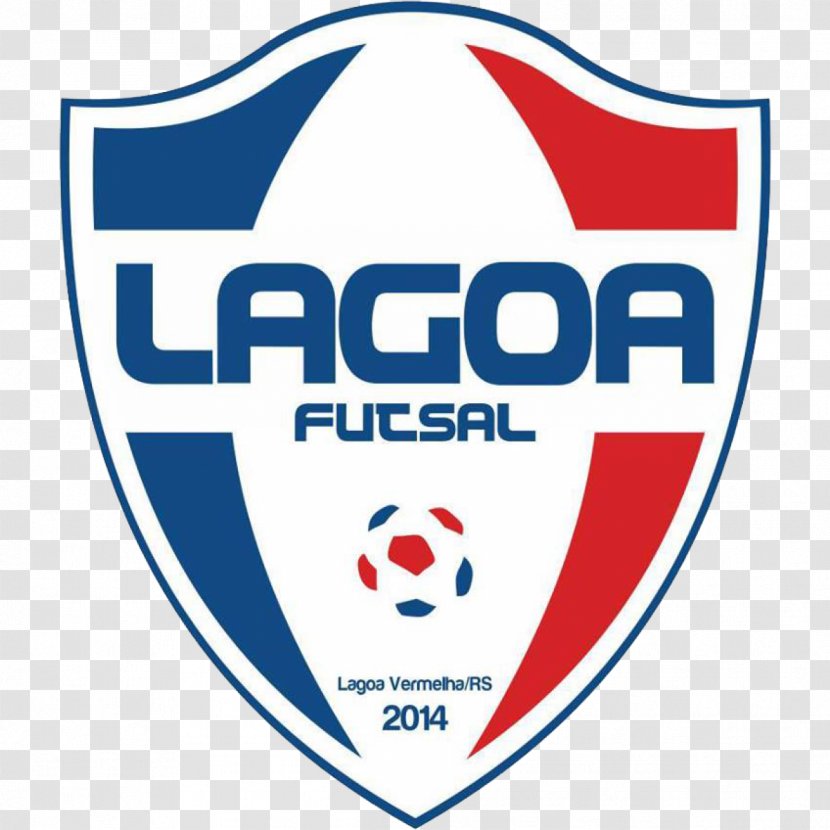 Futsal Sport Team Lagoa Bacopari Game - Brand - Football Transparent PNG