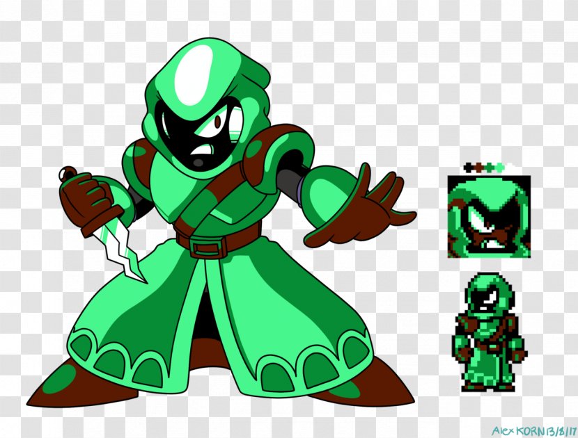 Robot Master DeviantArt Vertebrate - Deviantart - Female Masters Transparent PNG