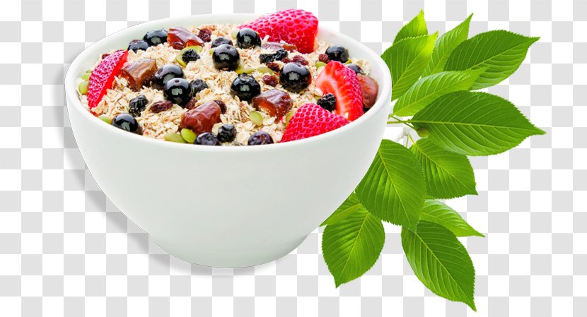 Vegetarian Cuisine Food Alimento Saludable Vegetarianism Recipe - Natural Product Transparent PNG