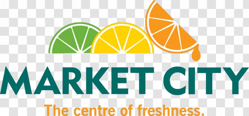 Market City Café Marketing Strategy Business - Fruit Wholesale Card Transparent PNG