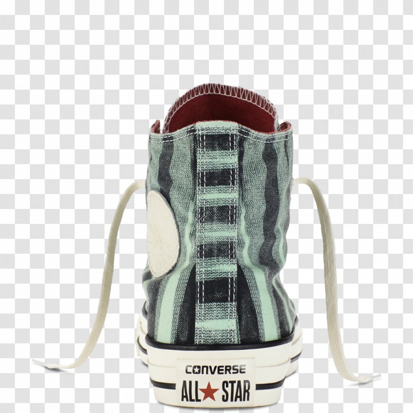 Sneakers - Shoe - Mint Julep Transparent PNG