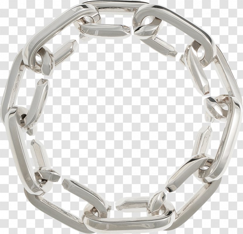 Icon Clip Art - Metal - Circle Chain Image Transparent PNG