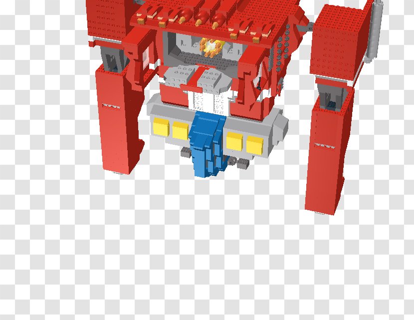 LEGO Digital Designer Megatron Soundwave Transformers - Lego Ninjago - Imaginext Dinosaur Toys Transparent PNG