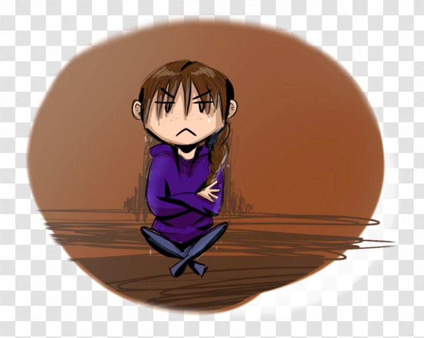 Animated Cartoon - Wechat Expression 19 0 1 Transparent PNG