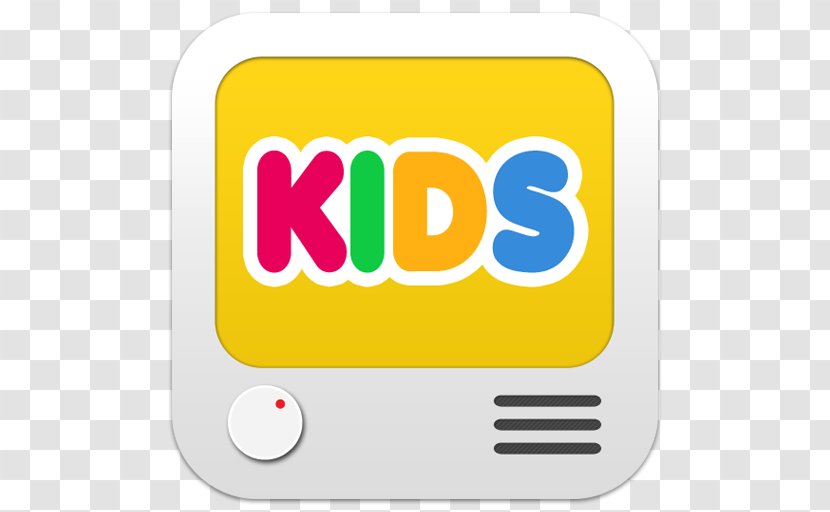 Steps Kids Educational Game Free Android - Logo Transparent PNG