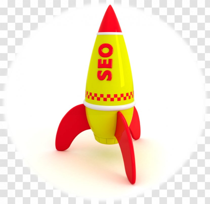 Digital Marketing Search Engine Optimization Rocket Stock Photography - Party Hat - Rockets Transparent PNG